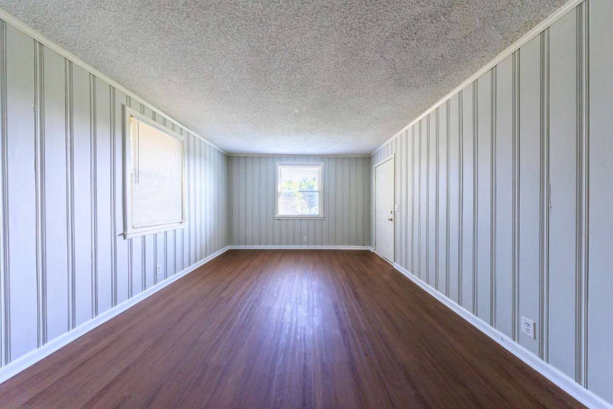 Townhouse for rent at 410-B Ewing Dr, Nashville, TN 37207