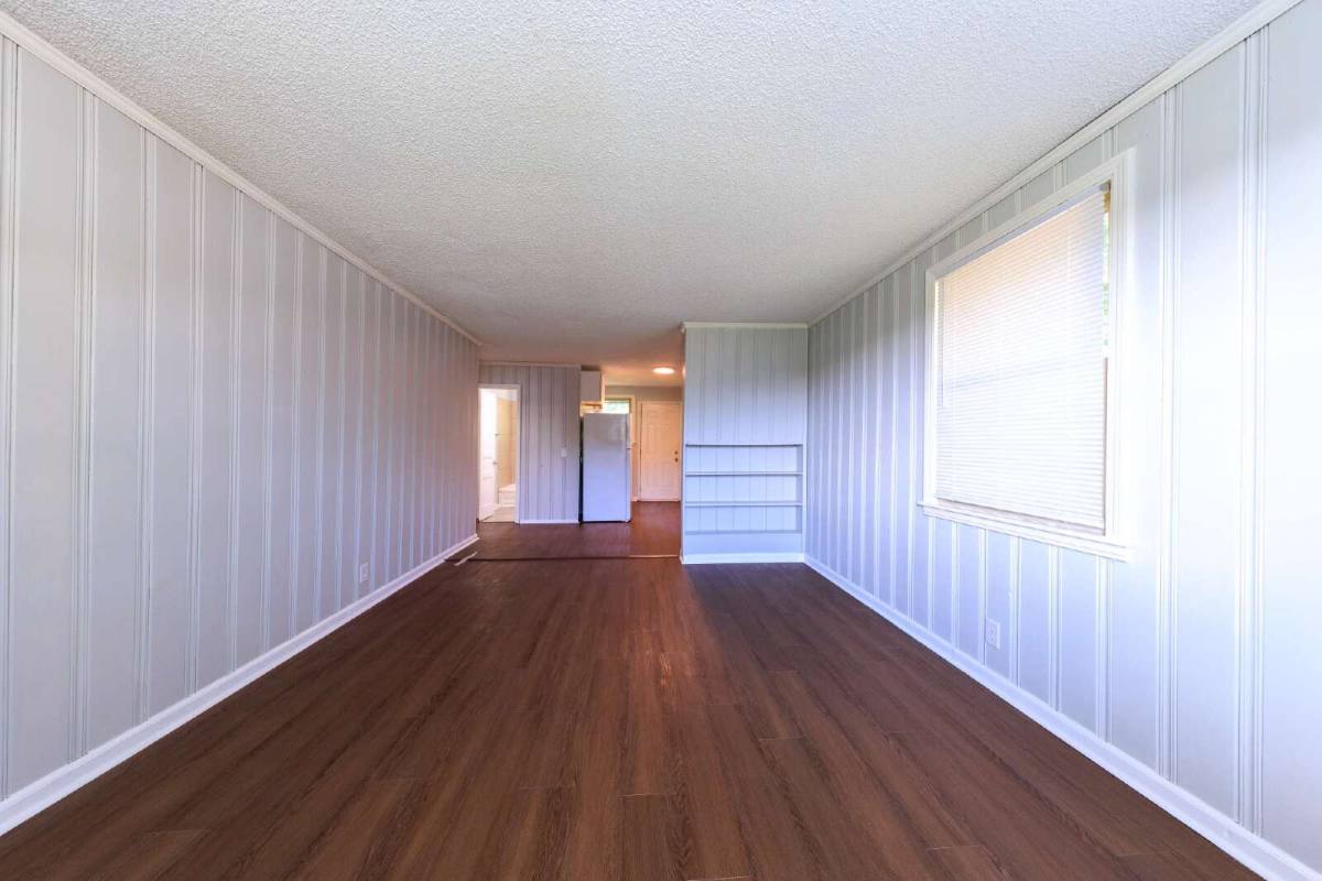 Townhouse for rent at 410-B Ewing Dr, Nashville, TN 37207