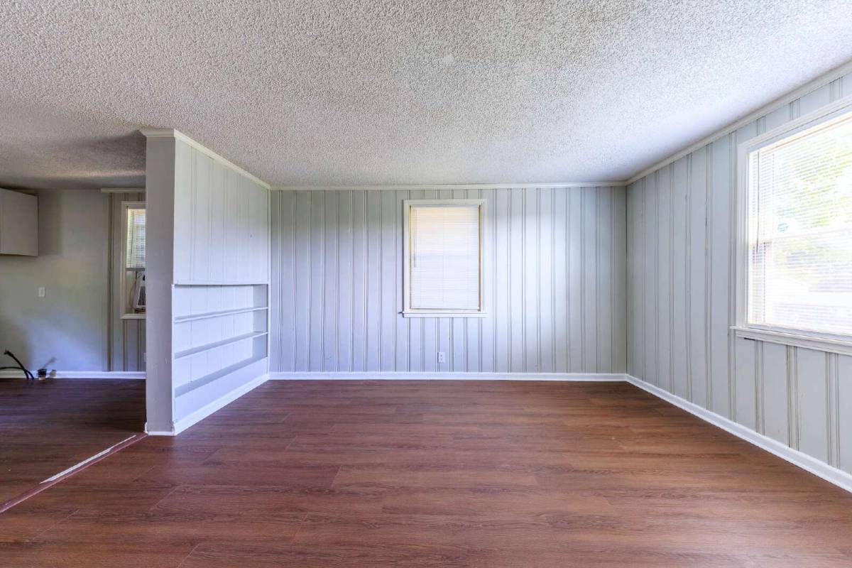 Townhouse for rent at 410-B Ewing Dr, Nashville, TN 37207