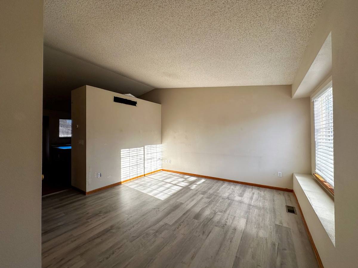 House for rent at 10880 Acadia Place, Parker, CO 80138