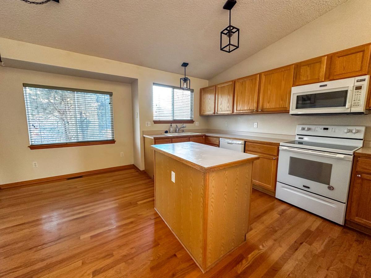 House for rent at 10880 Acadia Place, Parker, CO 80138