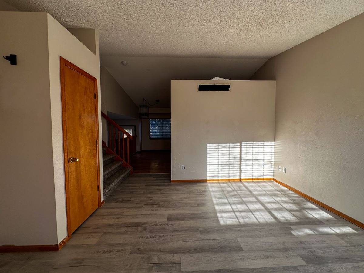 House for rent at 10880 Acadia Place, Parker, CO 80138