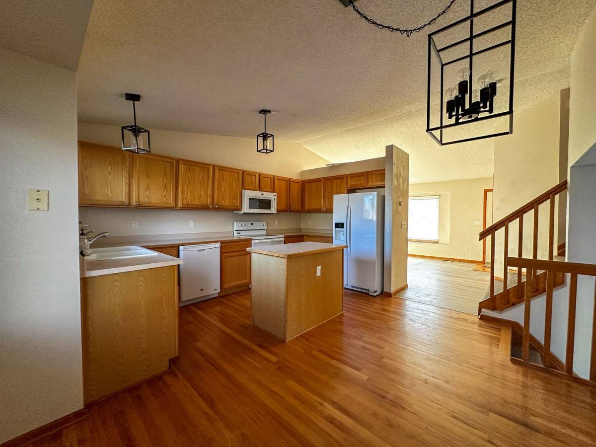 House for rent at 10880 Acadia Place, Parker, CO 80138