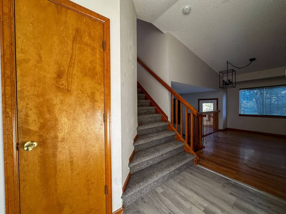 House for rent at 10880 Acadia Place, Parker, CO 80138