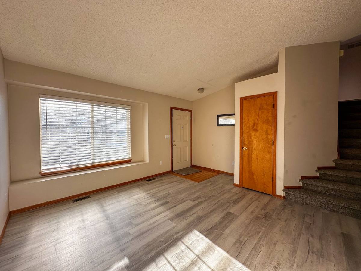 House for rent at 10880 Acadia Place, Parker, CO 80138