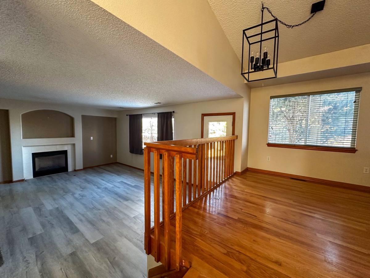 House for rent at 10880 Acadia Place, Parker, CO 80138