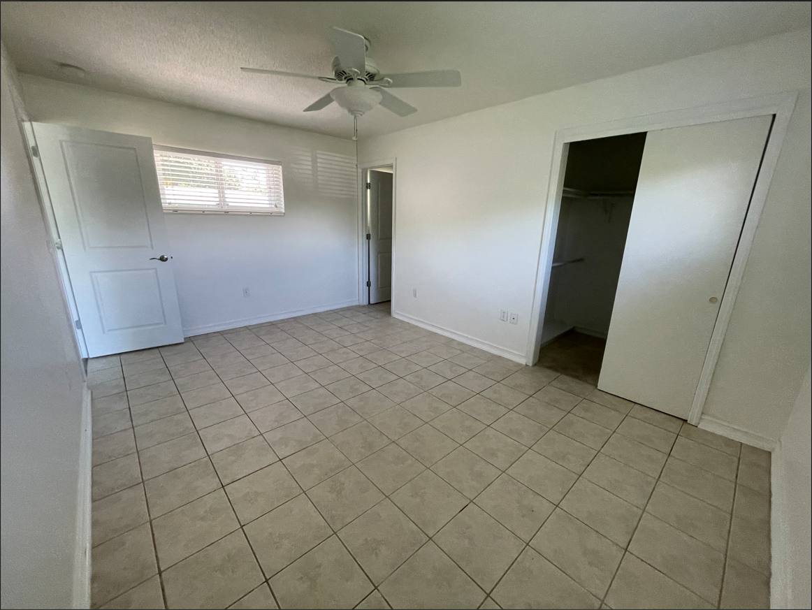 House for rent at 506 Harland Ave, Melbourne Beach, FL 32951