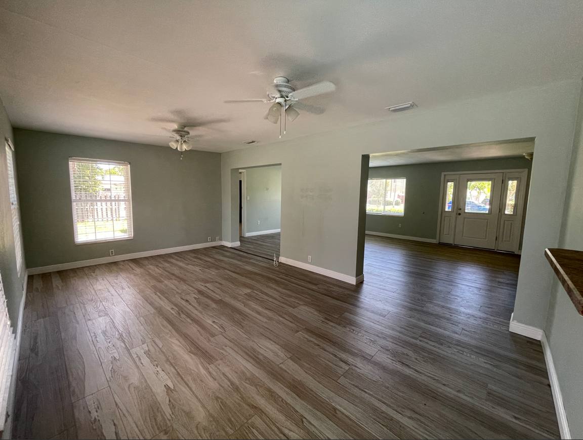 House for rent at 506 Harland Ave, Melbourne Beach, FL 32951