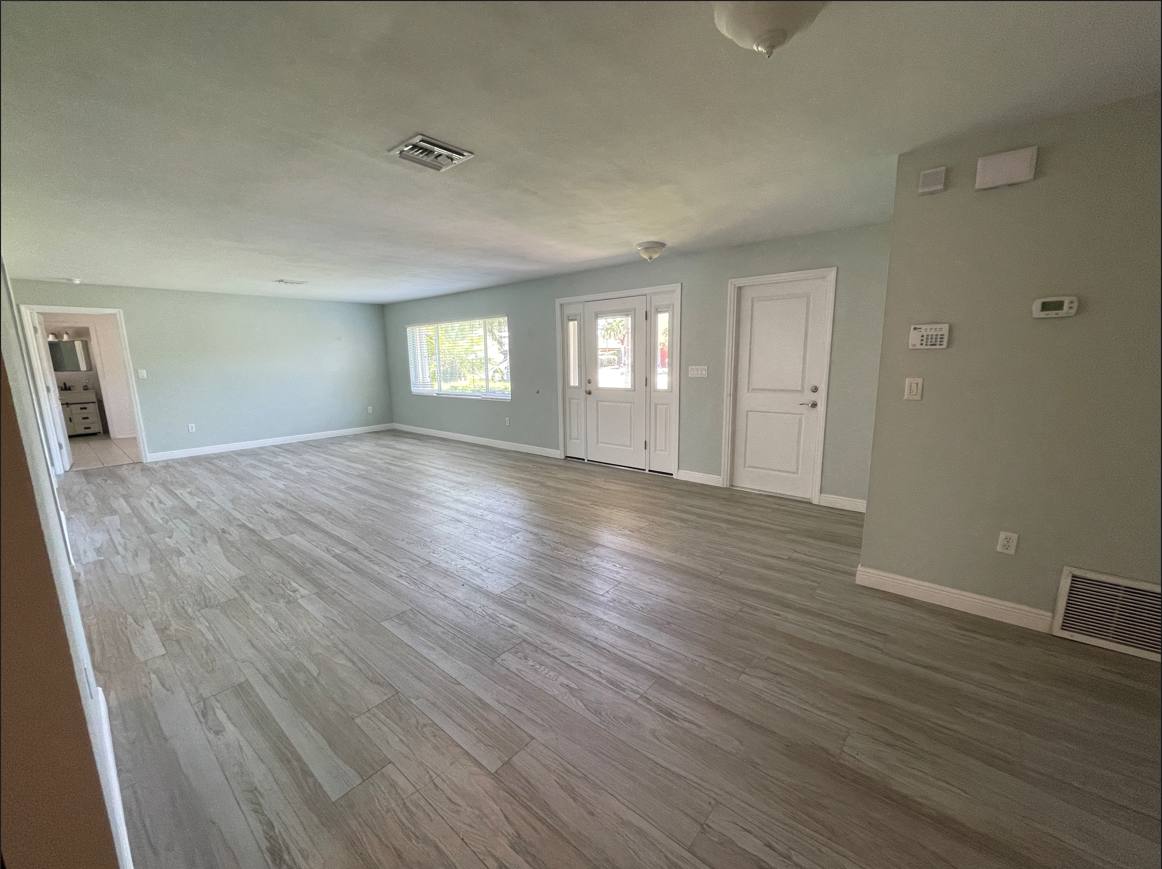 House for rent at 506 Harland Ave, Melbourne Beach, FL 32951