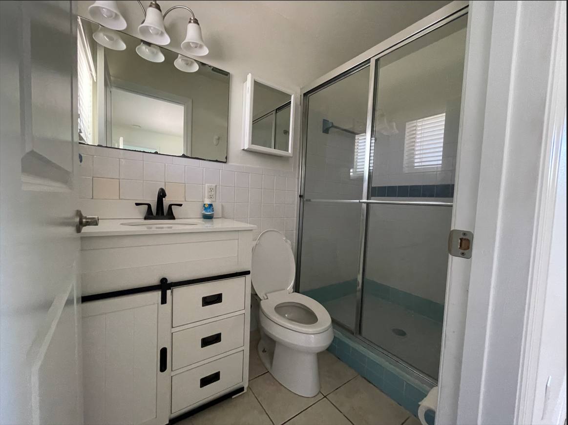 House for rent at 506 Harland Ave, Melbourne Beach, FL 32951
