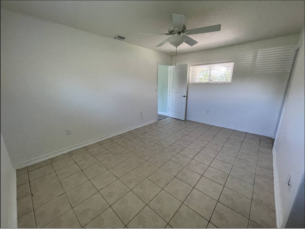 House for rent at 506 Harland Ave, Melbourne Beach, FL 32951
