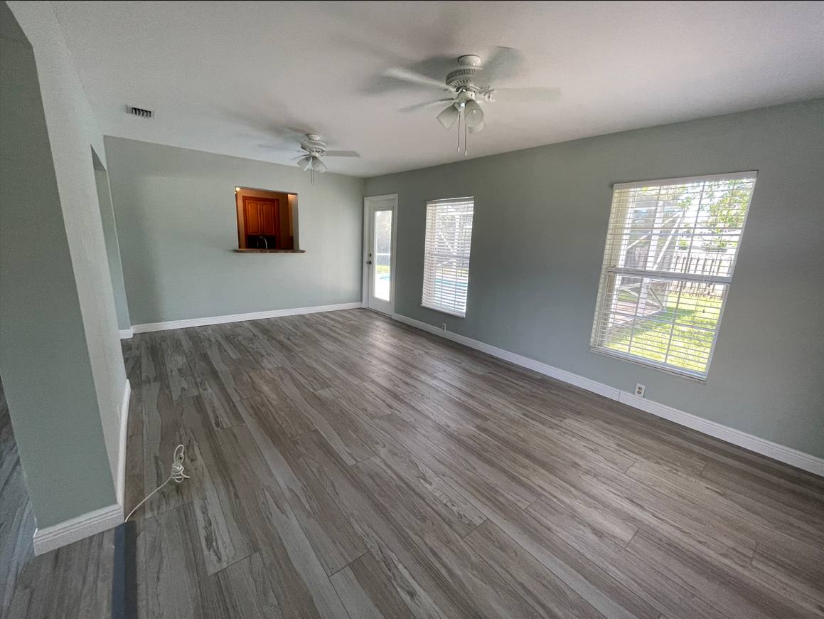 House for rent at 506 Harland Ave, Melbourne Beach, FL 32951