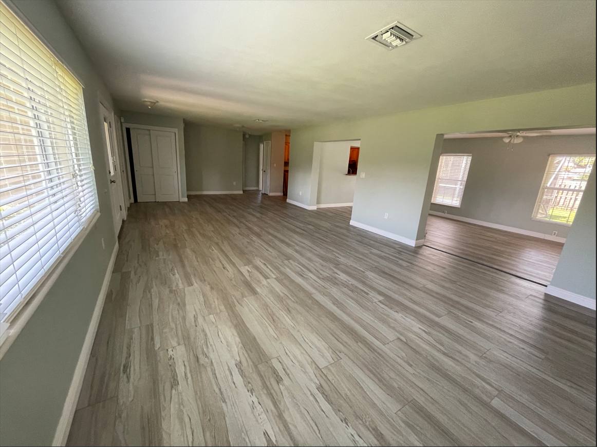 House for rent at 506 Harland Ave, Melbourne Beach, FL 32951