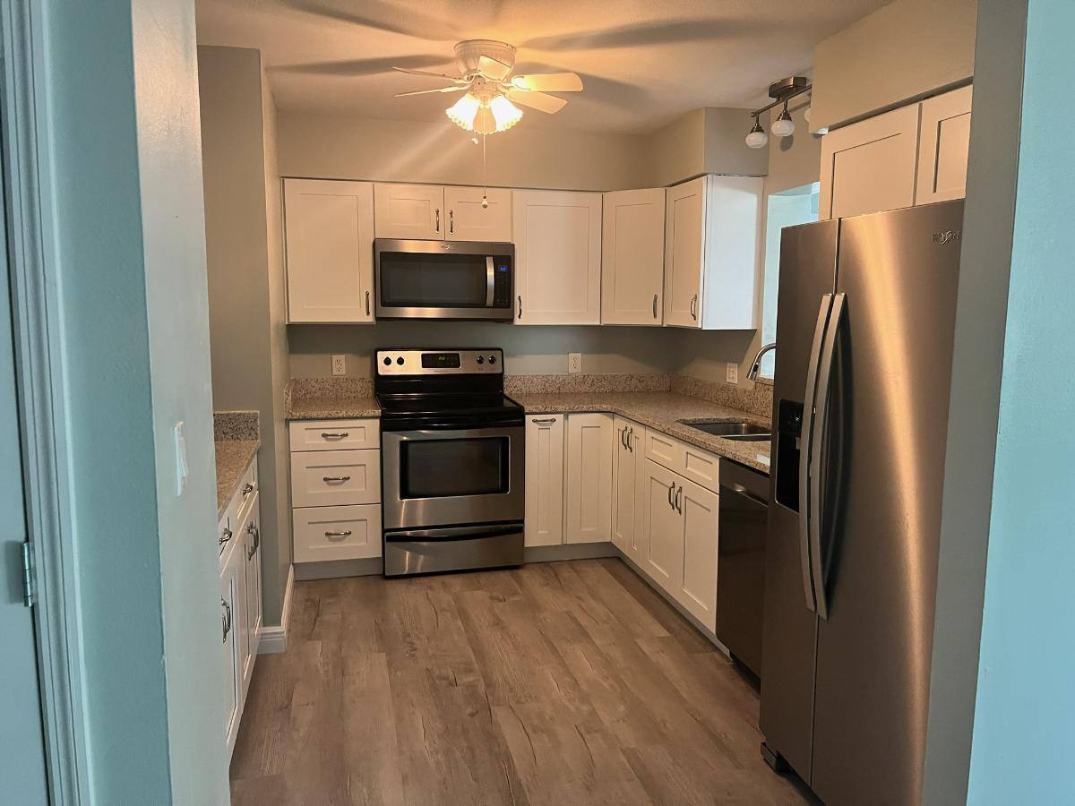 House for rent at 506 Harland Ave, Melbourne Beach, FL 32951