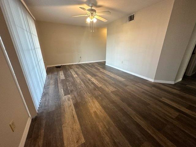 Condo for rent at 4775 Lake Waterford Way #1, Melbourne, FL 32901