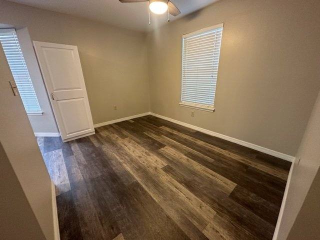 Condo for rent at 4775 Lake Waterford Way #1, Melbourne, FL 32901