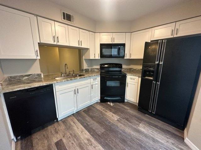 Condo for rent at 4775 Lake Waterford Way #1, Melbourne, FL 32901