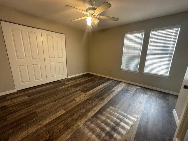 Condo for rent at 4775 Lake Waterford Way #1, Melbourne, FL 32901
