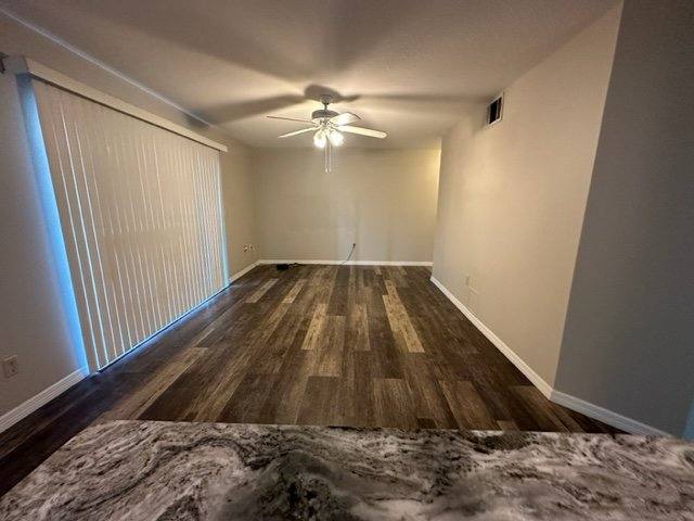 Condo for rent at 4775 Lake Waterford Way #1, Melbourne, FL 32901