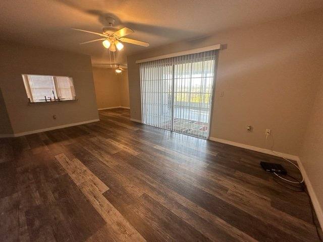 Condo for rent at 4775 Lake Waterford Way #1, Melbourne, FL 32901