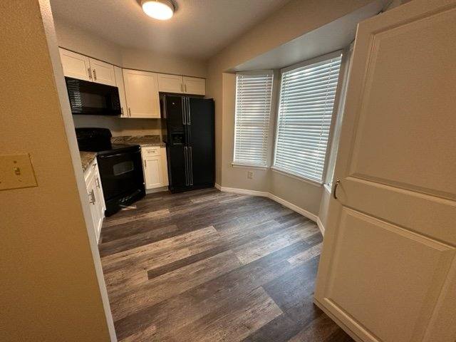 Condo for rent at 4775 Lake Waterford Way #1, Melbourne, FL 32901