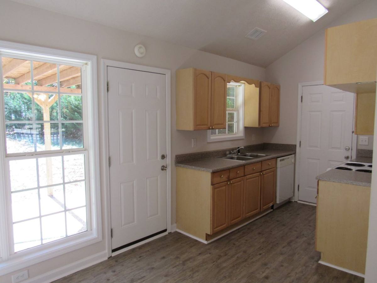 House for rent at 6510 Old Still Trail #LL1268 14 D, Gainesville, GA 30506