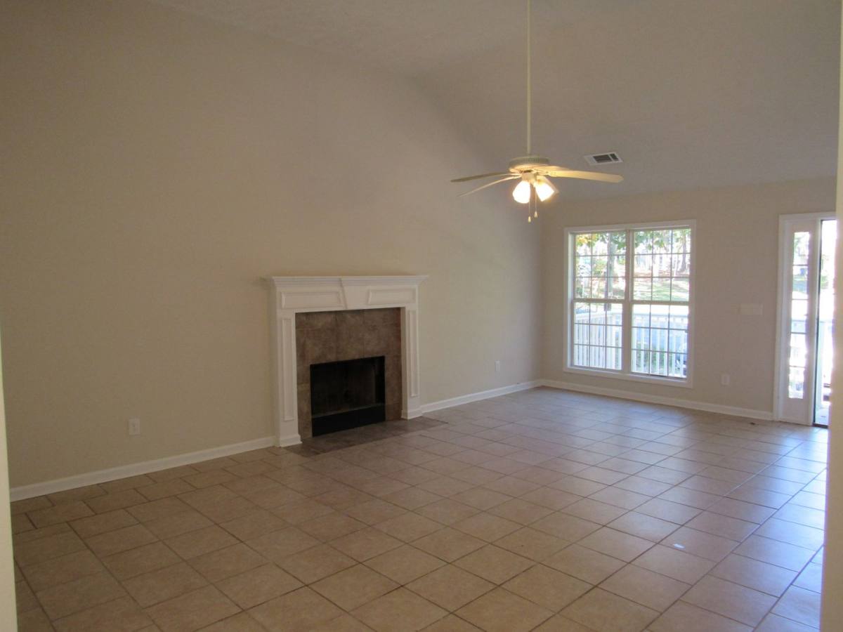House for rent at 6510 Old Still Trail #LL1268 14 D, Gainesville, GA 30506