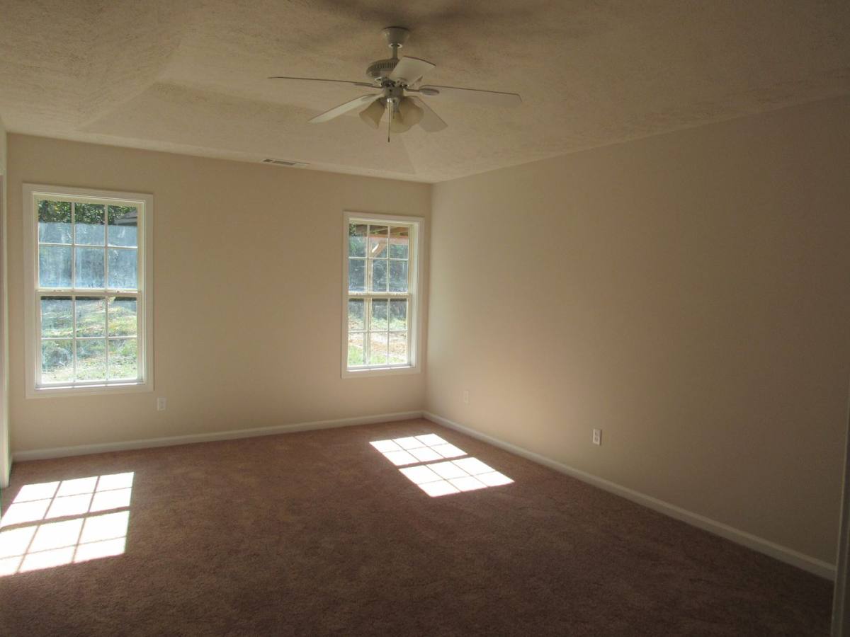 House for rent at 6510 Old Still Trail #LL1268 14 D, Gainesville, GA 30506