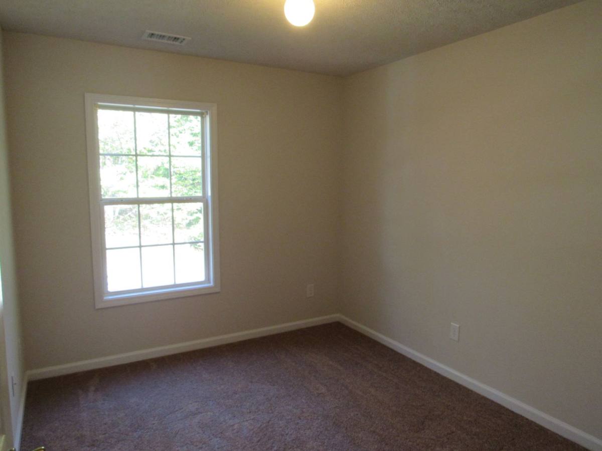House for rent at 6510 Old Still Trail #LL1268 14 D, Gainesville, GA 30506