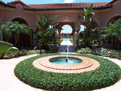 Condo for rent at 5566 Metrowest Blvd, Orlando, FL 32811