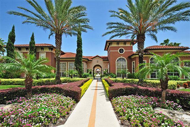 Condo for rent at 5566 Metrowest Blvd, Orlando, FL 32811