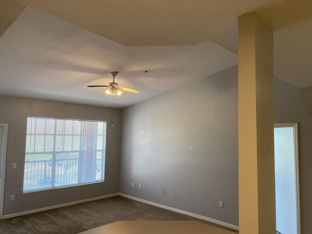 Condo for rent at 5566 Metrowest Blvd, Orlando, FL 32811
