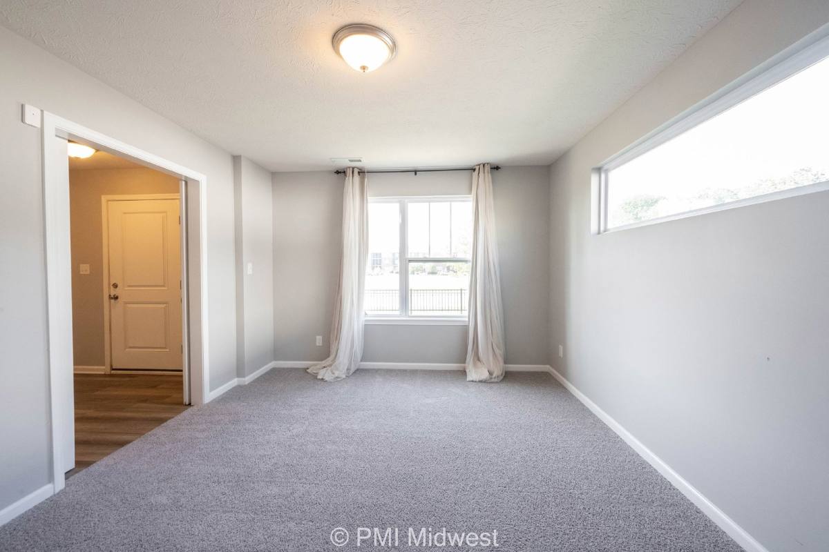 House for rent at 2952 W New York St, Indianapolis, IN 46222