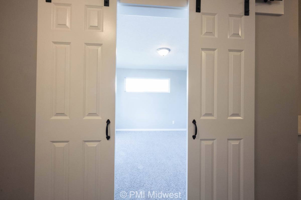 House for rent at 2952 W New York St, Indianapolis, IN 46222
