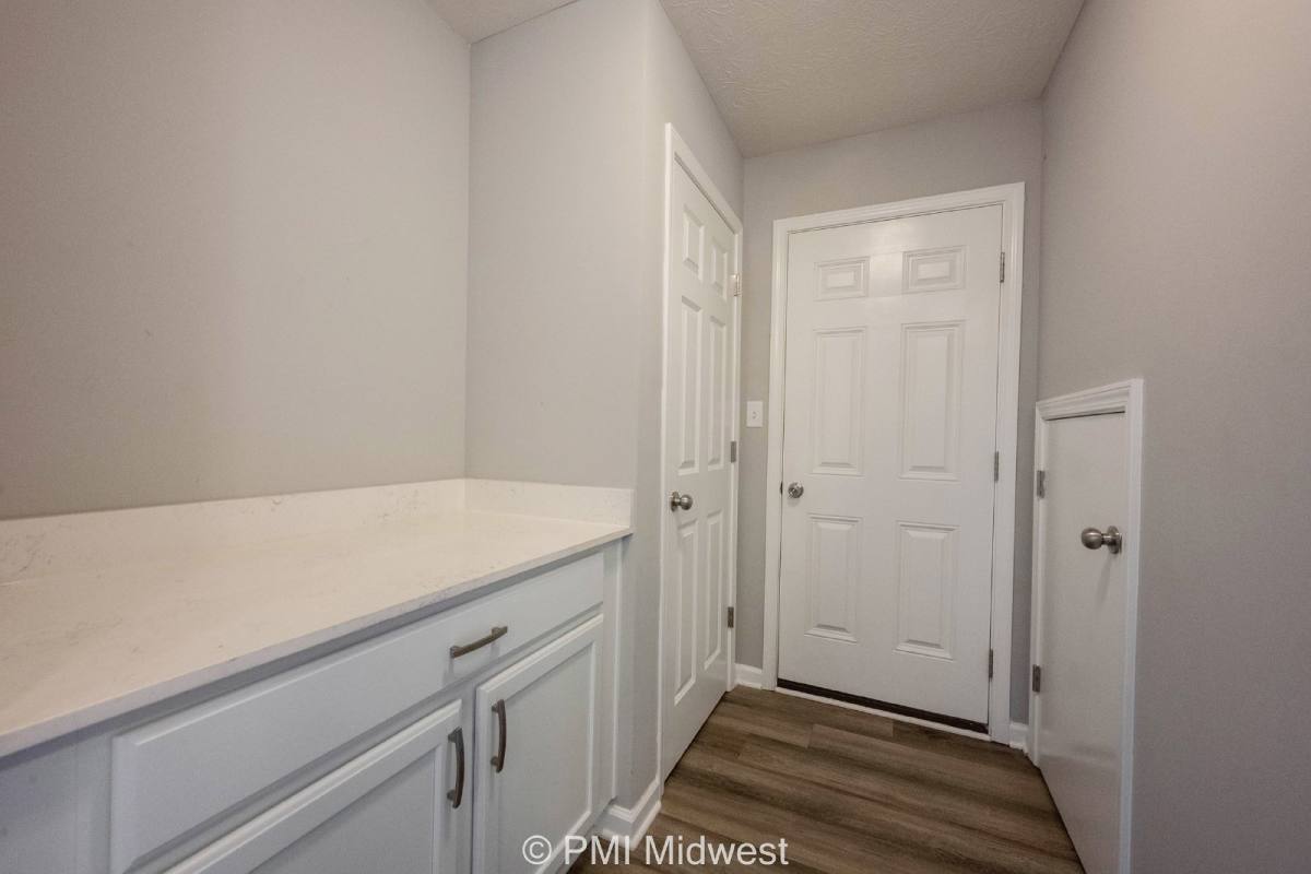 House for rent at 2952 W New York St, Indianapolis, IN 46222