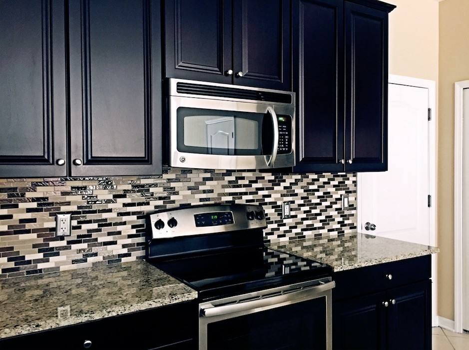 Townhouse for rent at 1652 Plumeria Place, Oviedo, FL 32765