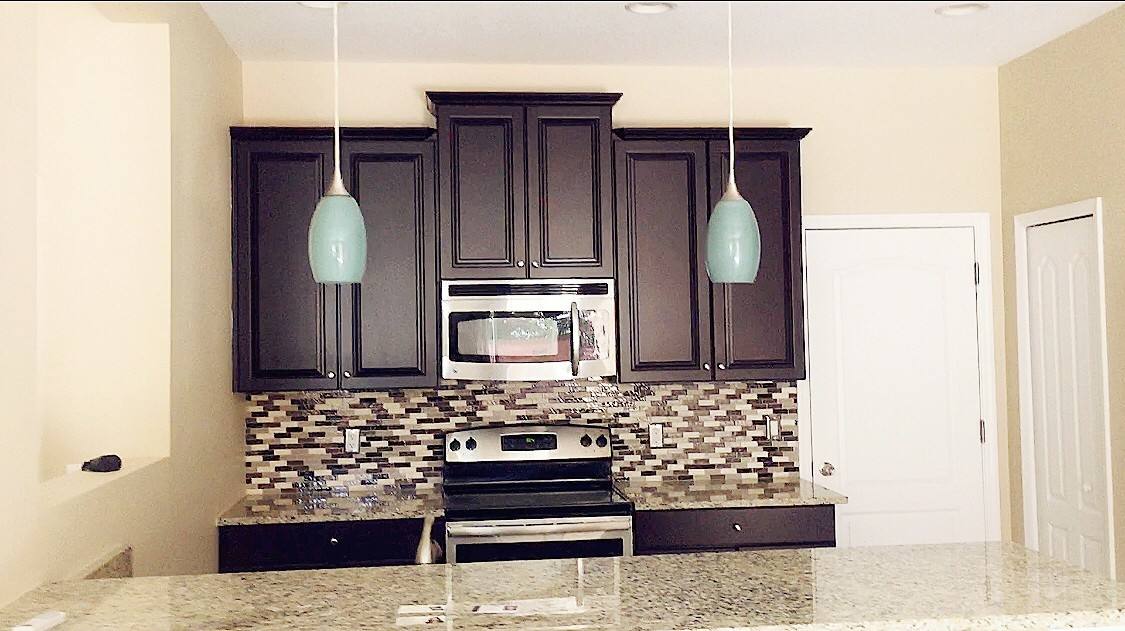 Townhouse for rent at 1652 Plumeria Place, Oviedo, FL 32765