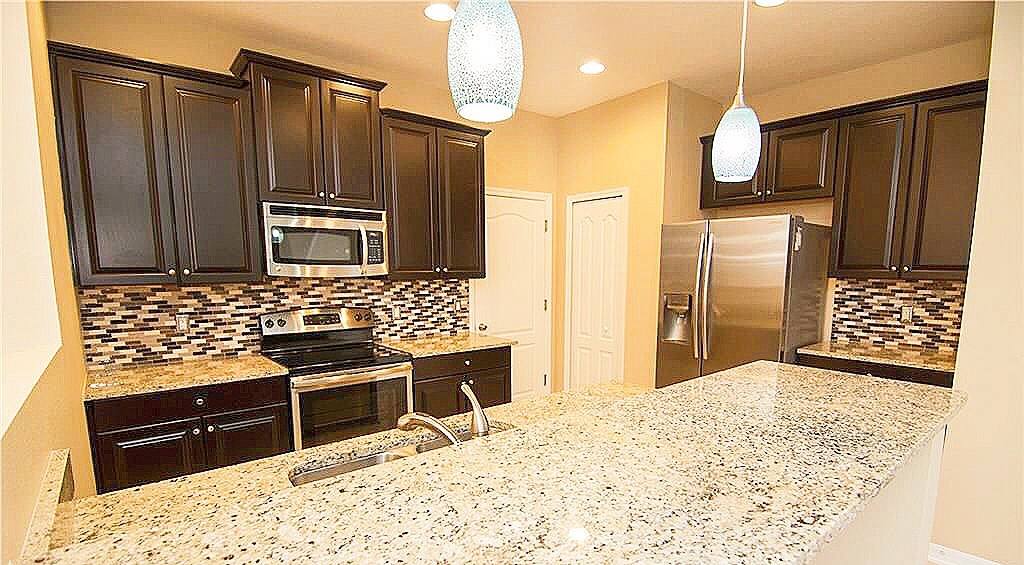 Townhouse for rent at 1652 Plumeria Place, Oviedo, FL 32765