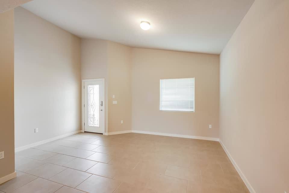 House for rent at 7747 Enchanted Path Dr, El Paso, TX 79911