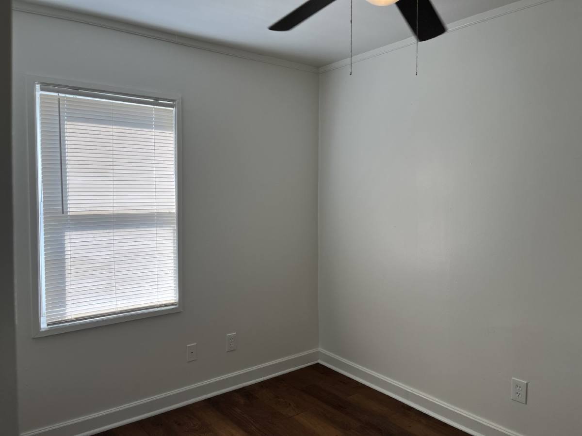 Apartment for rent at 413 S Victor Ave, Tulsa, OK 74104