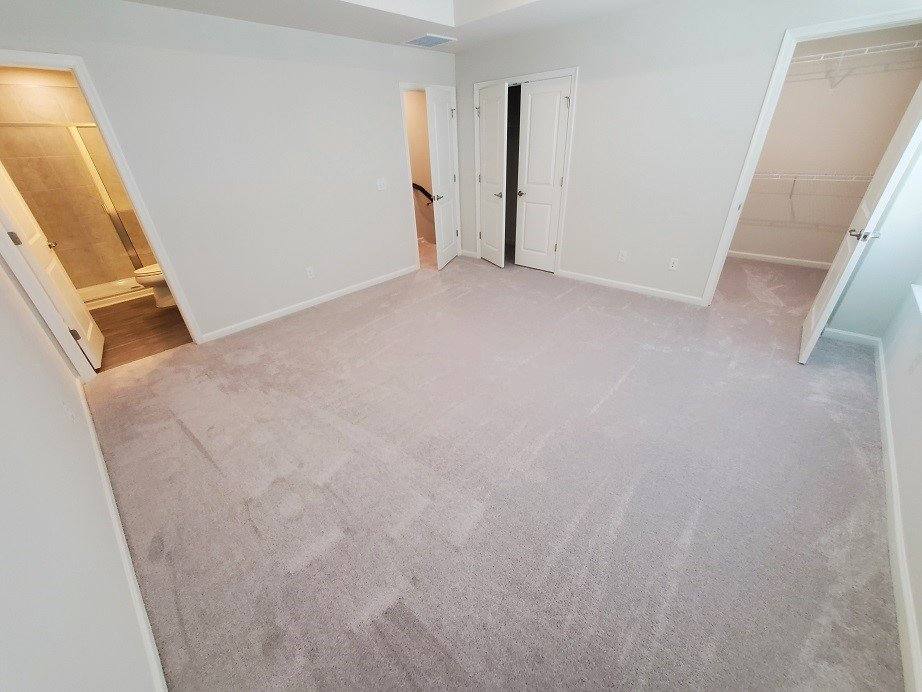 Townhouse for rent at 437 Killarney Park, Goodlettsville, TN 37072
