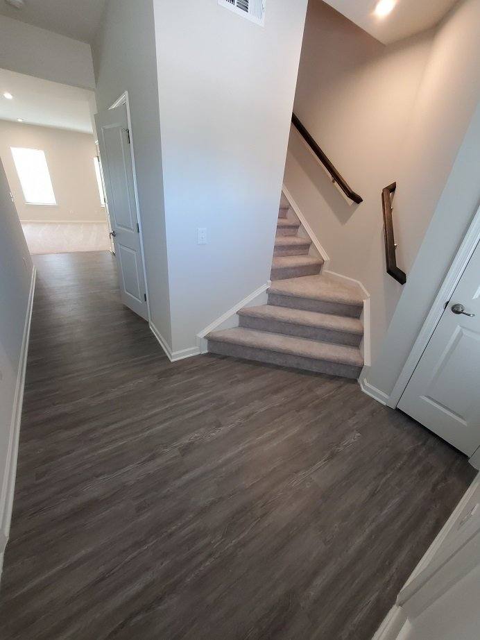 Townhouse for rent at 437 Killarney Park, Goodlettsville, TN 37072