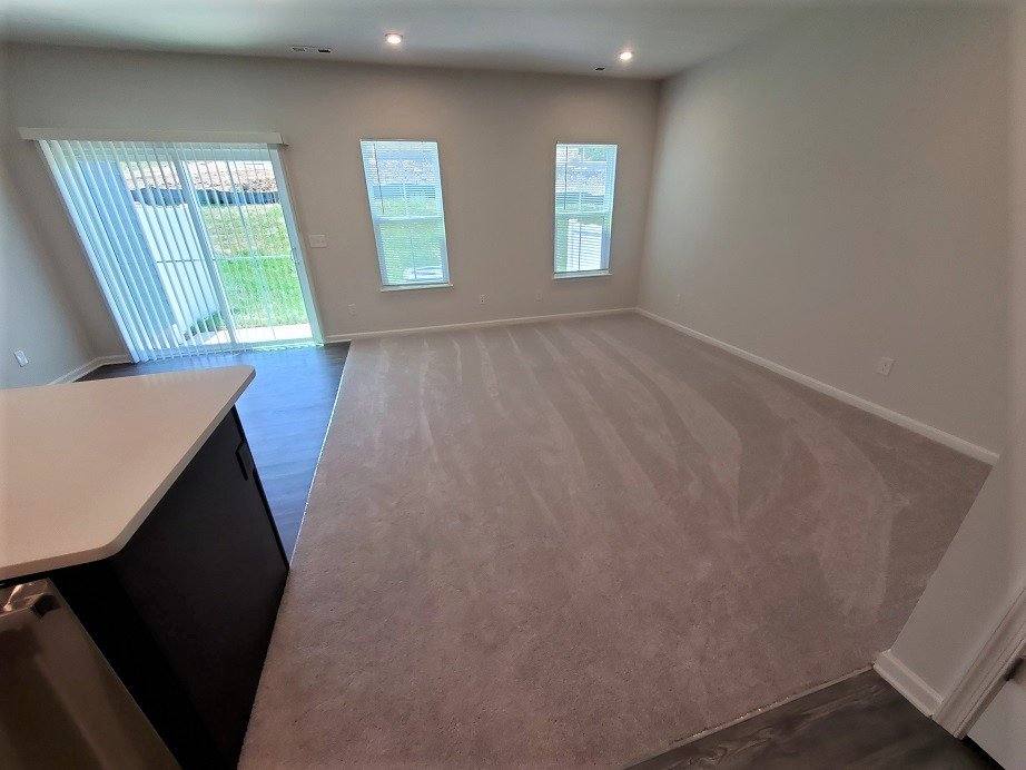 Townhouse for rent at 437 Killarney Park, Goodlettsville, TN 37072