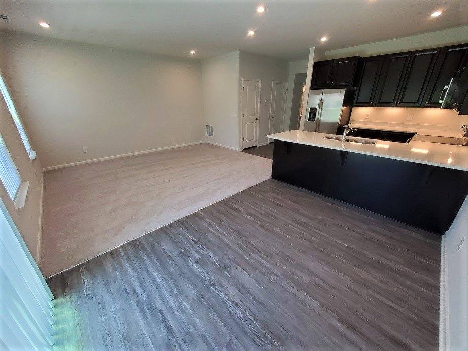 Townhouse for rent at 437 Killarney Park, Goodlettsville, TN 37072