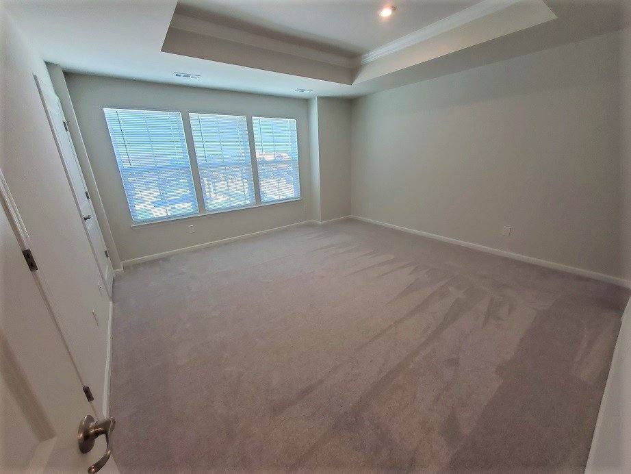 Townhouse for rent at 437 Killarney Park, Goodlettsville, TN 37072