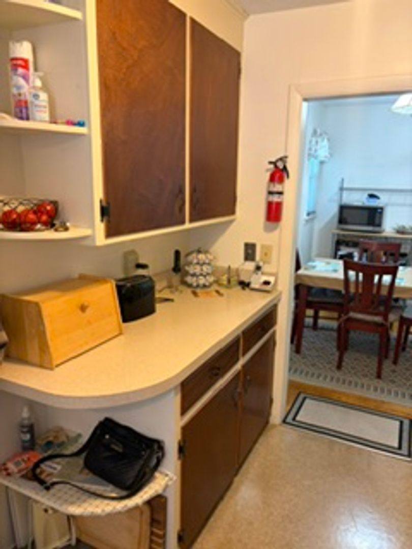 Apartment for rent at 20-30 A St, Wilder, VT 05088