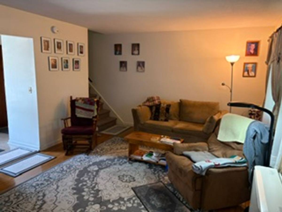 Apartment for rent at 20-30 A St, Wilder, VT 05088