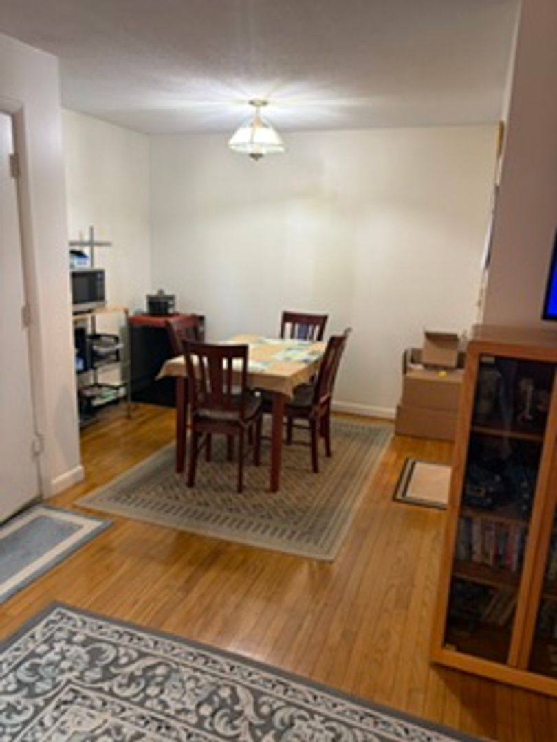 Apartment for rent at 20-30 A St, Wilder, VT 05088