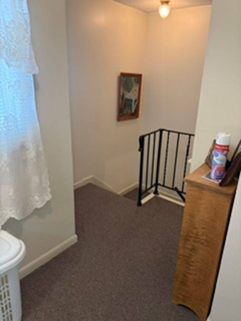 Apartment for rent at 20-30 A St, Wilder, VT 05088