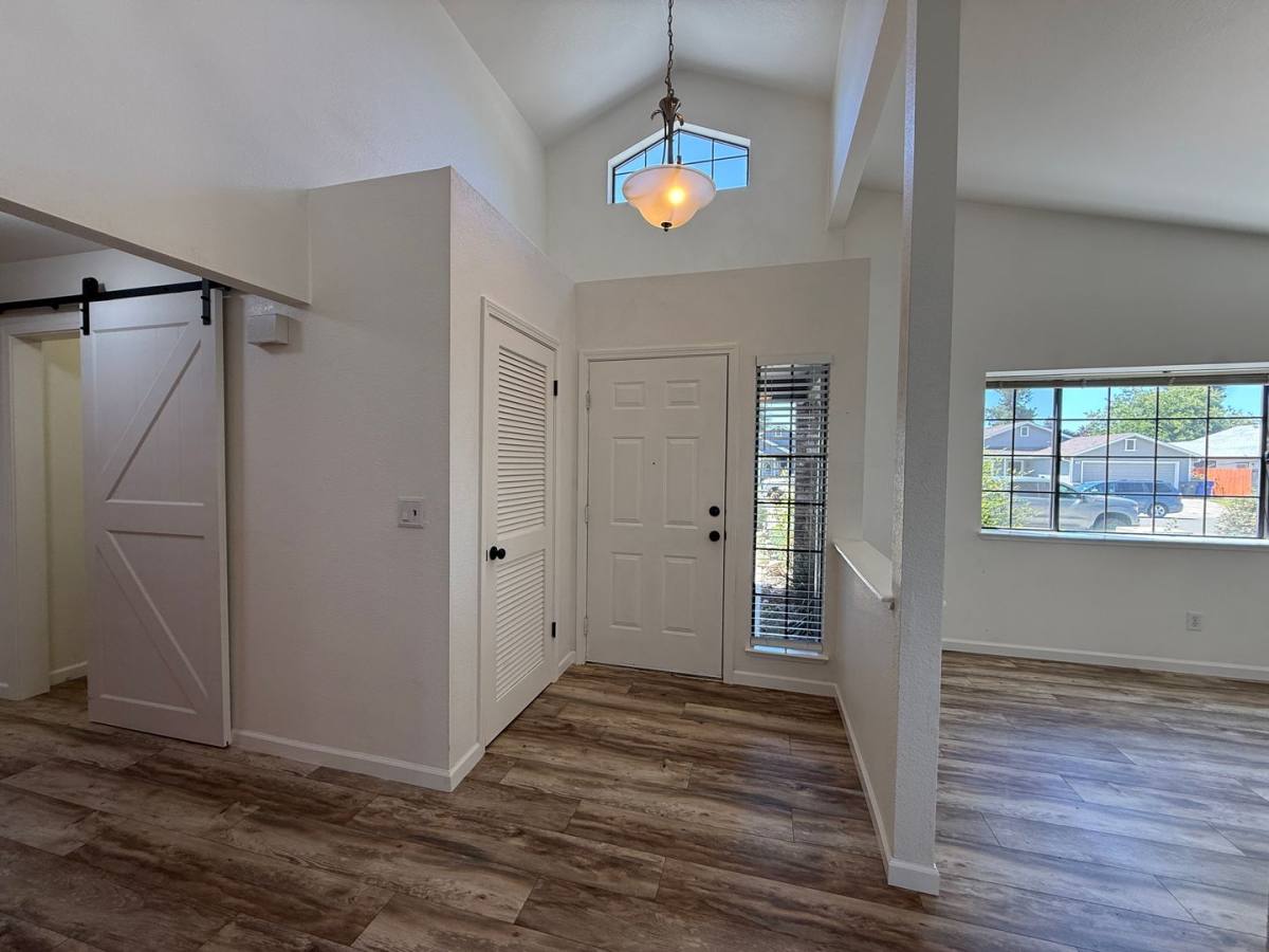 House for rent at 243 Rio Mesa Court, Galt, CA 95632
